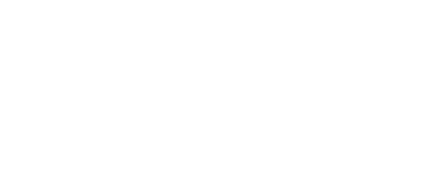 YATAGARASU: The Raven Does Not Choose Its Master logo