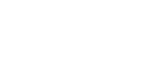 YATAGARASU: The Raven Does Not Choose Its Master logo