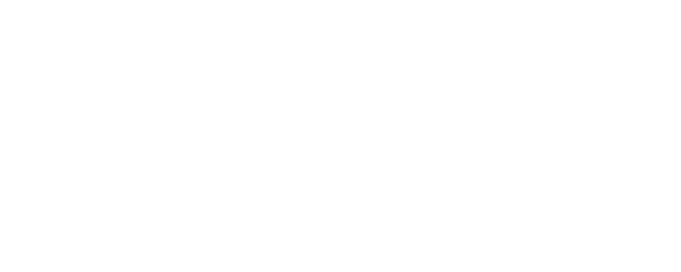 Small Things Like These logo