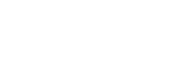 Blackwater Lane logo