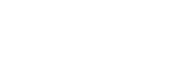 The Three Detectives logo