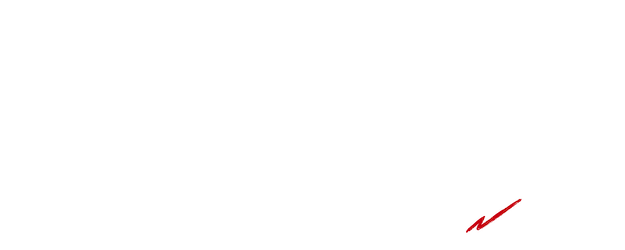 Ameku M.D.: Doctor Detective logo