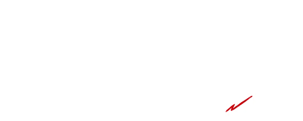 Ameku M.D.: Doctor Detective logo