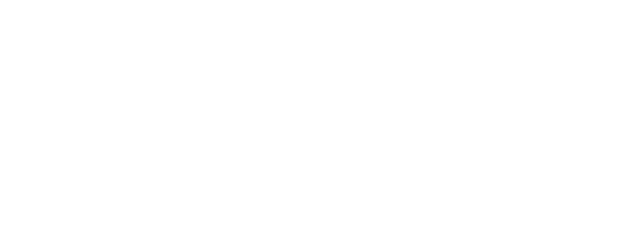 I'm Getting Married to a Girl I Hate in My Class logo