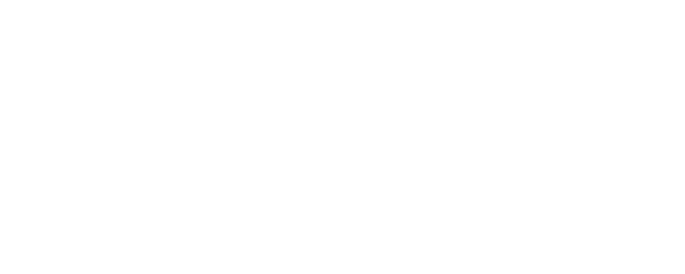 Local Glow Up: Korea’s Flagship logo