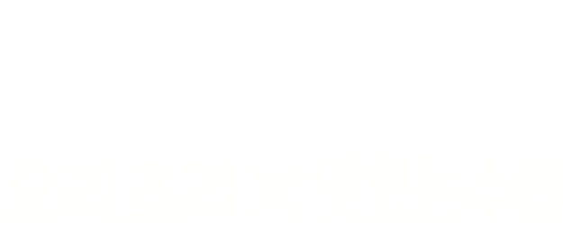 Delicious Class logo