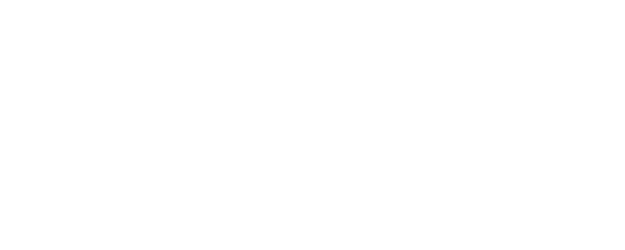 Curious Explorers logo