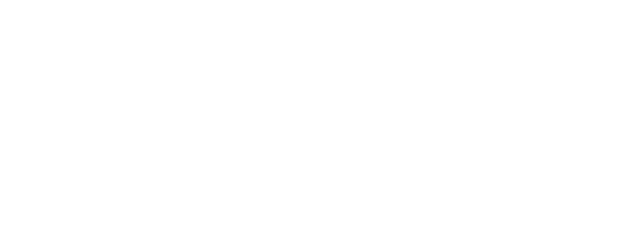 Dilemma Game logo