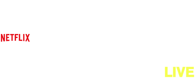 Pop the Balloon LIVE logo
