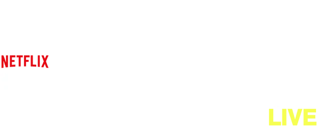 Pop the Balloon LIVE logo