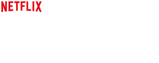 Crew Girl logo