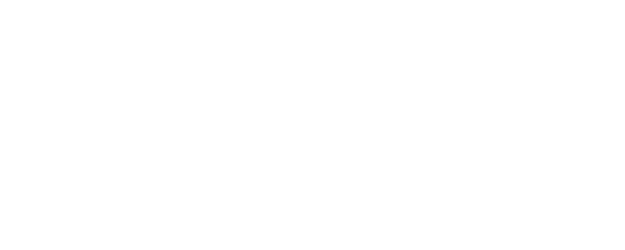 WITCH WATCH logo