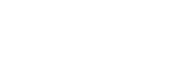 WITCH WATCH logo