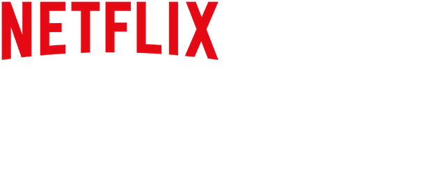 It’s Worth It by Dani Rovira logo