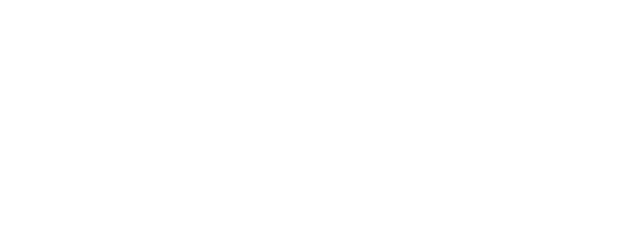 Clarisse, dans l’ombre des stars logo