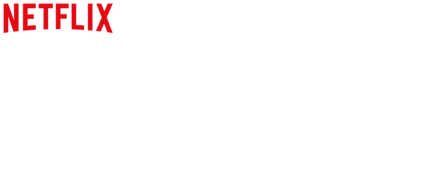 Songs From the Hole logo