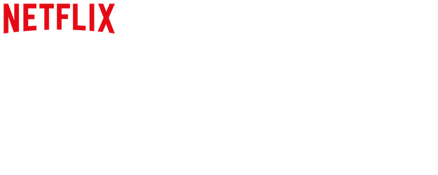 Songs From the Hole logo