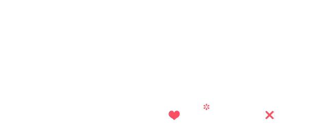 Medaka Kuroiwa Is Impervious to My Charms logo