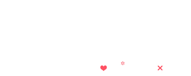Medaka Kuroiwa Is Impervious to My Charms logo