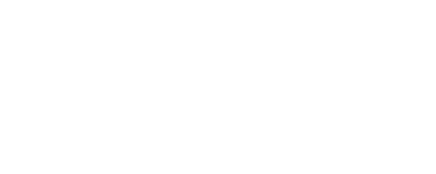 House of Streams logo