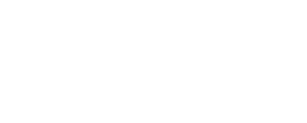 House of Streams logo