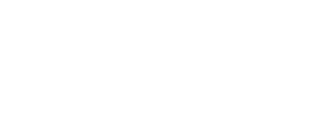 Felipe & Letizia logo