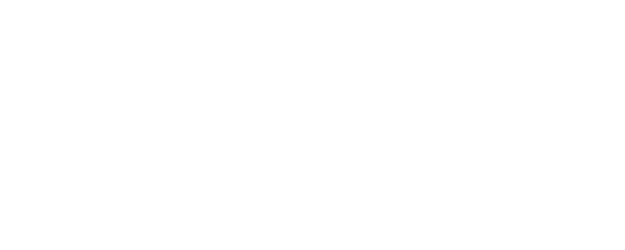 Limbo logo