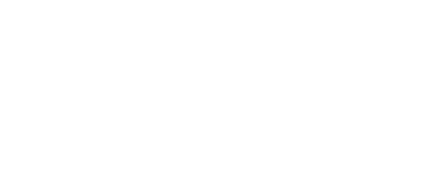 See You at the Rally logo