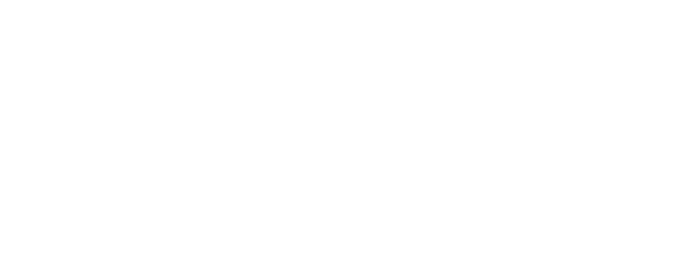 Don't Forget I Love You logo