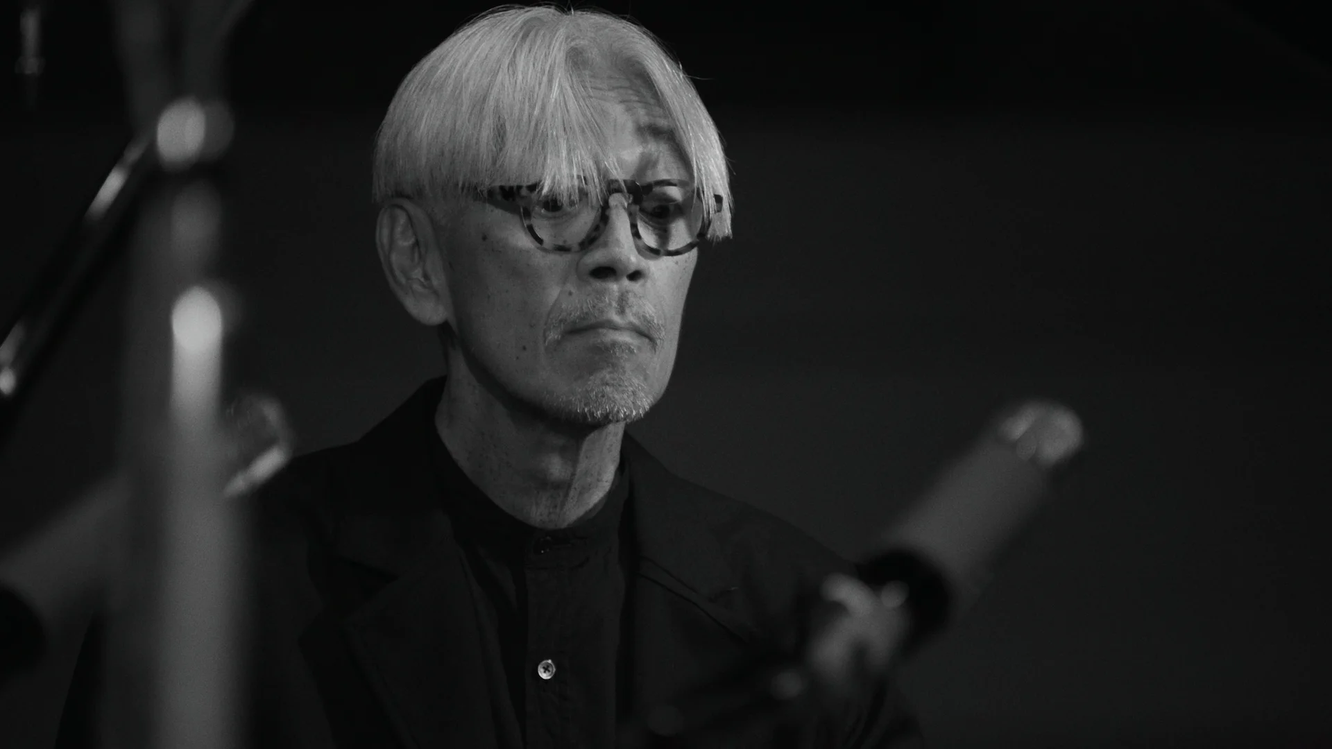 Ryuichi Sakamoto | Opus