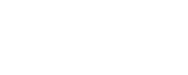 Ryuichi Sakamoto | Opus logo