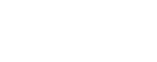 Ryuichi Sakamoto | Opus logo