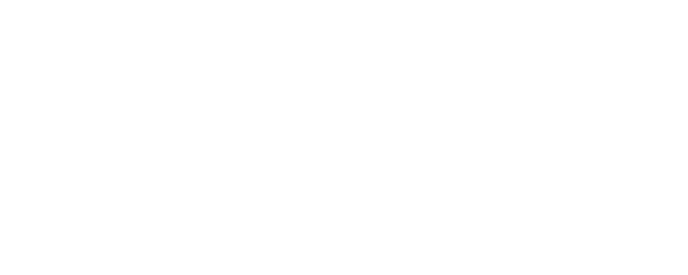 Post Truth logo