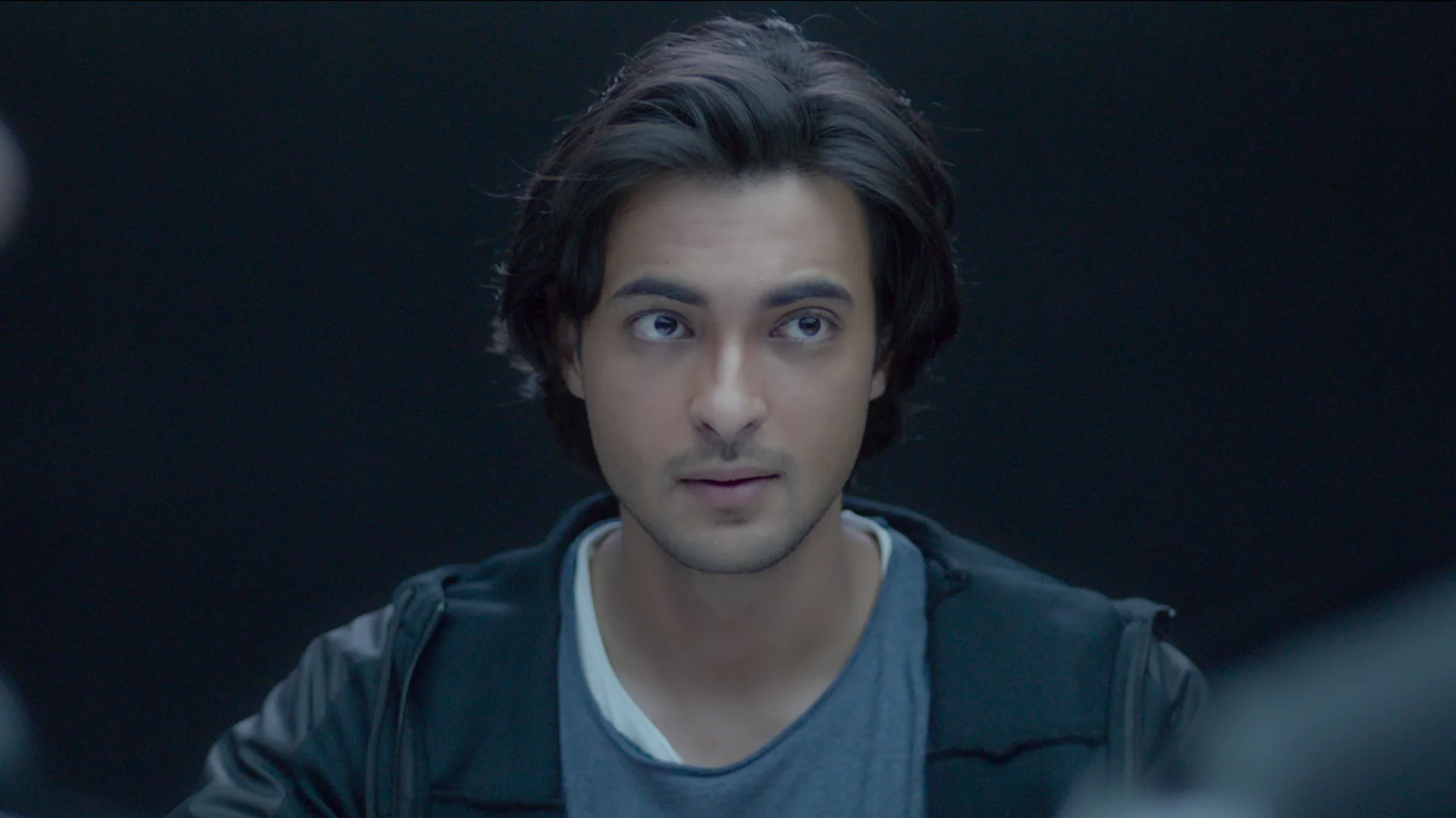 Loveyatri: A Journey of Love