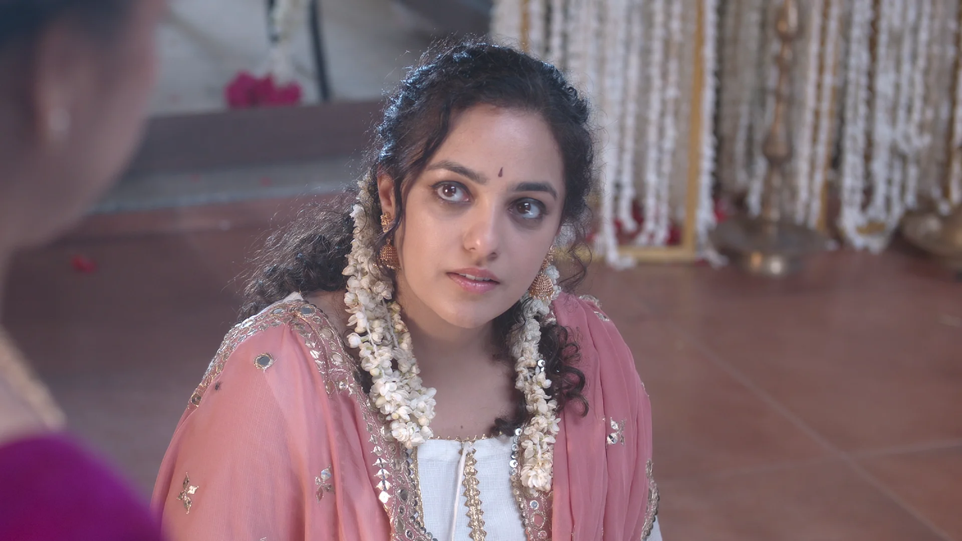 Kadhalikka Neramillai