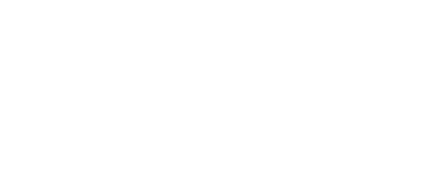 At 25:00, in Akasaka logo