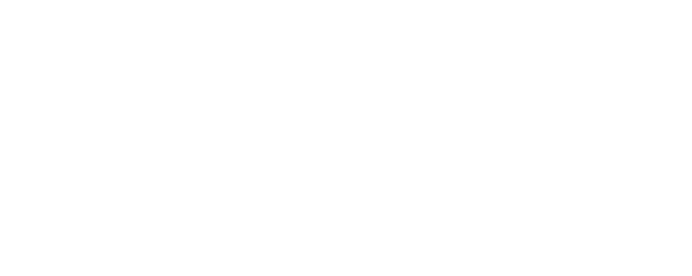 At 25:00, in Akasaka logo