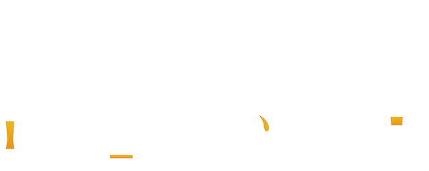 Evening Drink Style logo