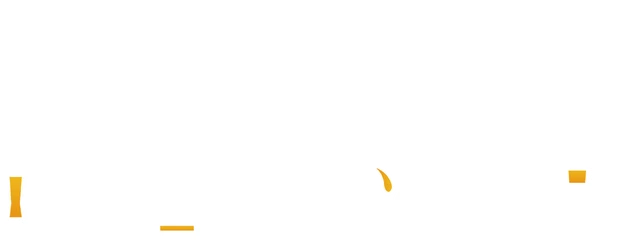 Evening Drink Style logo