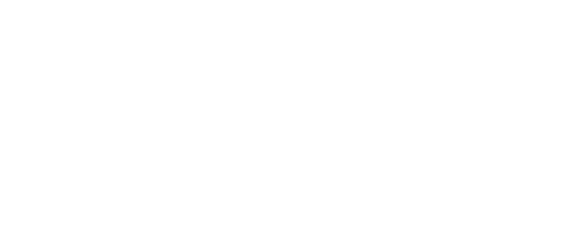 Minato’s Laundromat logo
