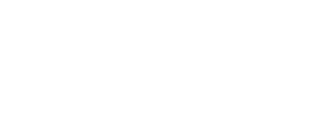 Minato’s Laundromat logo