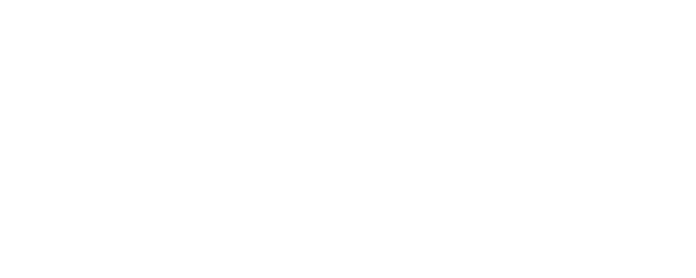 Tabloid logo