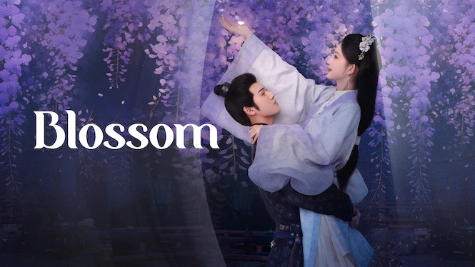 Blossom
