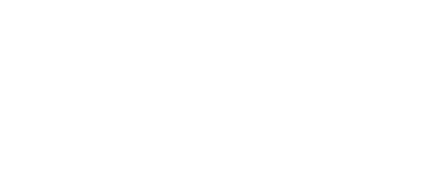 Blossom logo