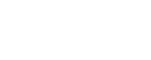 Blossom logo