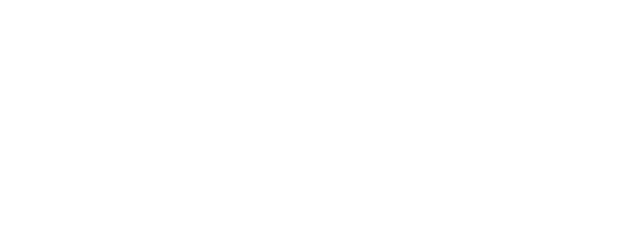 Love Story in Harvard logo