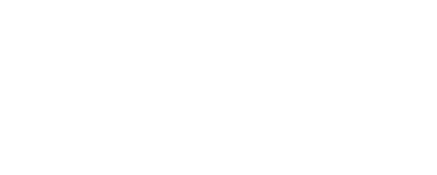 Piano logo