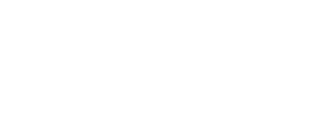 Mrs. Cop logo