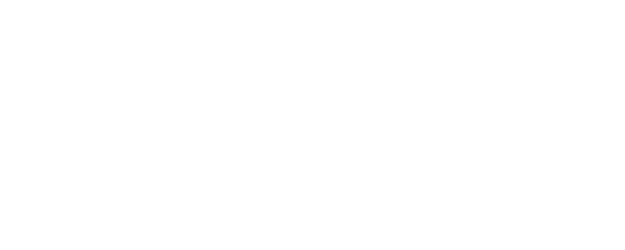 Ghost logo