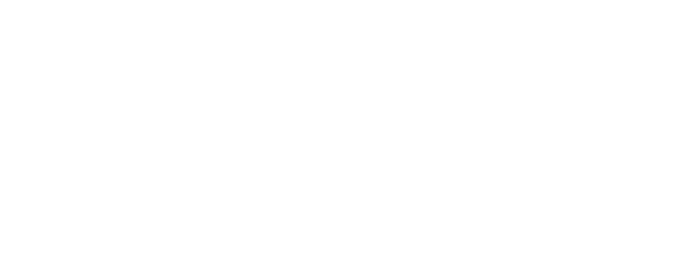 White Night: 3.98 logo